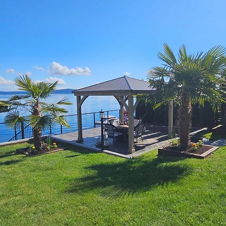 Sunrise Terraces Villa Ladysmith Bagian luar foto