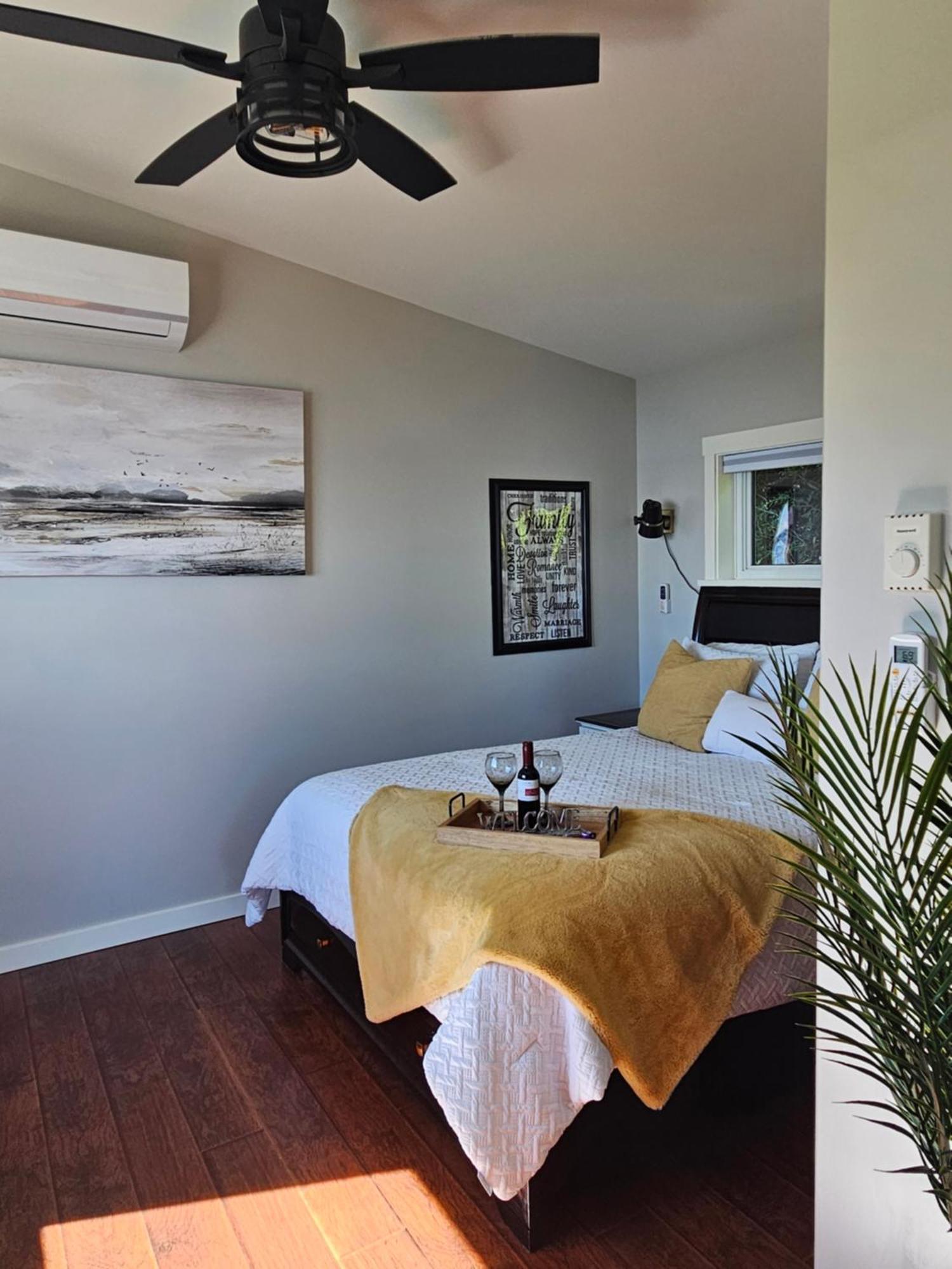 Sunrise Terraces Villa Ladysmith Bagian luar foto