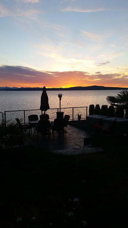 Sunrise Terraces Villa Ladysmith Bagian luar foto